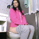 An attractive, Hispanic girl cuts wet-sounding farts while sitting on a toilet in several scenes. Presented in 720P HD. 230MB, MP4 file. About 14.5 minutes.